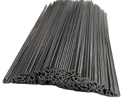 Tantalum Rod