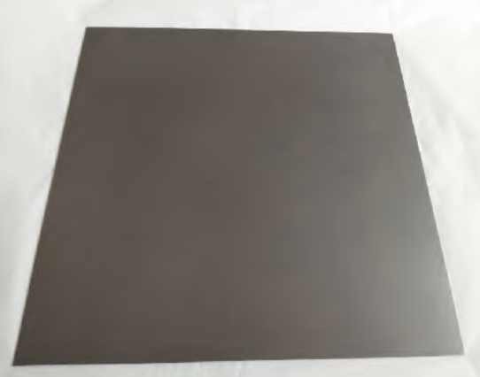 Tantalum Sheet