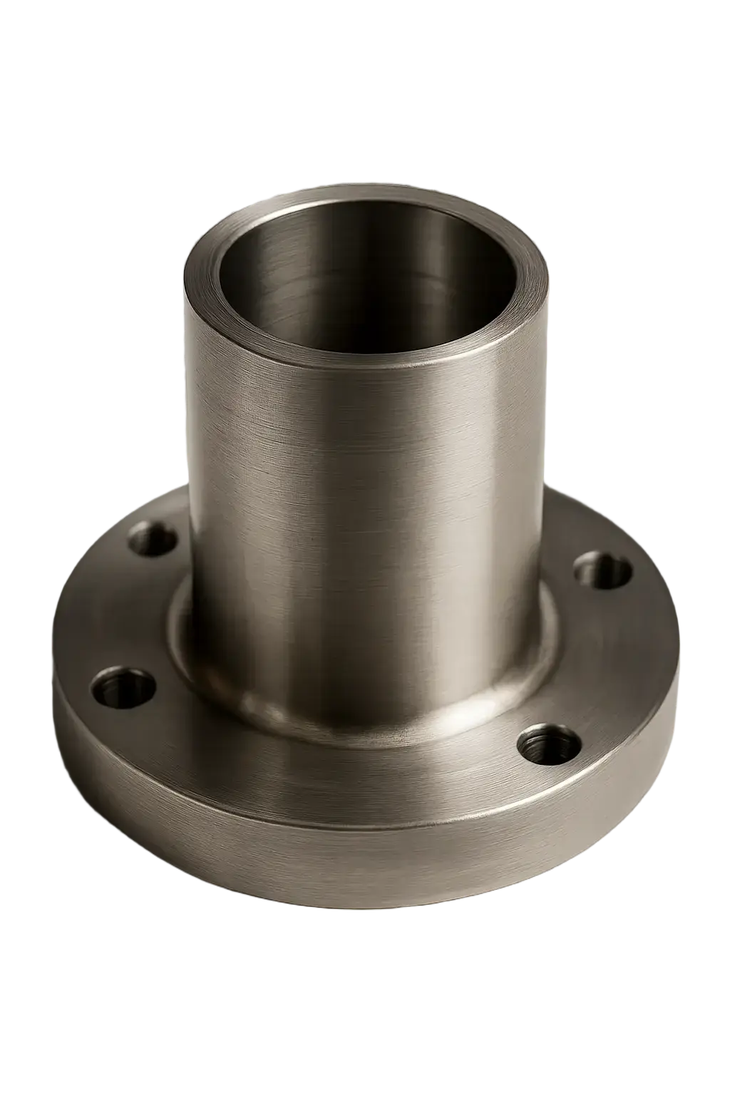 Thermal Protection Shields