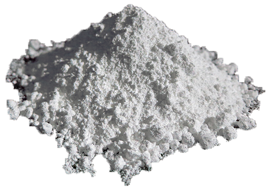 Titanium Powder